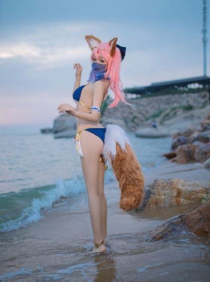 出租车的风流韵事_超清免费播放
