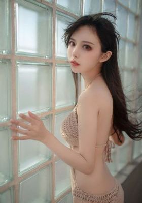 不能说的秘密免费观看完整版电影_1080高清在线观看