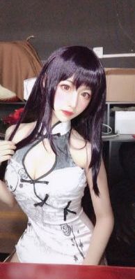 色播日韩_日韩手机在线观看