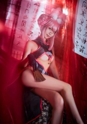 婚姻电视剧_蓝光神马在线观看